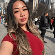 Kaila N., Babysitter in 51548 with 8 years of paid experience