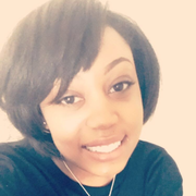 Kendra T., Nanny in Rockville, MD with 5 years paid experience