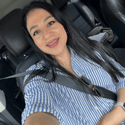 Itzel M., Pet Care Provider in Petaluma, CA with 2 years paid experience