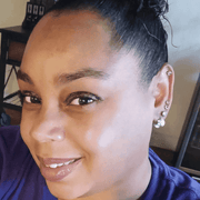 Ashley R., Care Companion in Waynesboro, VA with 6 years paid experience