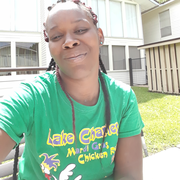 Tukkee H., Nanny in Lafayette, LA with 14 years paid experience