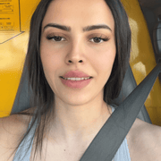 Sabrine T., Babysitter in Berkeley, CA with 3 years paid experience