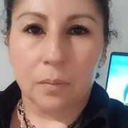 Blanca G., Nanny in Lilburn, GA with 13 years paid experience