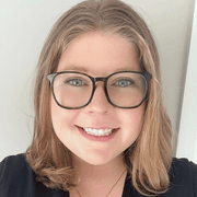 Courtney N., Nanny in 30114 with 10 years of paid experience
