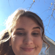 Julie H. - McDonough Babysitter