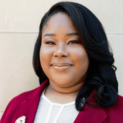 Jasmine D., Babysitter in 76036 with 6 years of paid experience