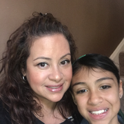 Marisol L., Babysitter in Plainfield, IL 60586 with 25 years of paid experience
