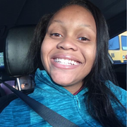 Jemeisha H., Babysitter in Westchester, IL with 6 years paid experience