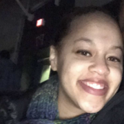 Dominique S., Child Care Provider in 20758 with 5 years of paid experience