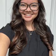 Cassana B., Babysitter in 20115 with 0 years of paid experience