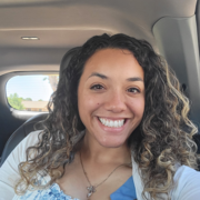 Kathie S., Nanny in 33914 with 4 years of paid experience