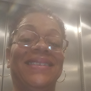 Rochon M., Care Companion in San Pablo, CA with 23 years paid experience