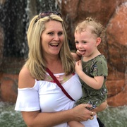 Lorie R., Nanny in Greensboro, NC with 20 years paid experience