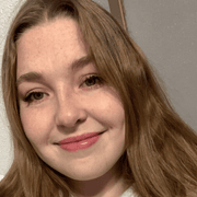 Makenzie R., Babysitter in Knoxville, IA 50138 with 5 years of paid experience