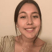 Araceli P., Babysitter in Salt Lake City, UT with 1 year paid experience