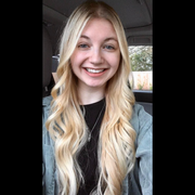 Jordan D., Nanny in Carlton, OR 97111 with 3 years of paid experience