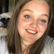 Gracie W. - Kingwood Babysitter