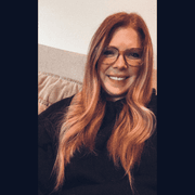 Alison S., Child Care Provider in 54666 with 6 years of paid experience