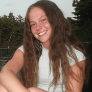 Brianna R., Nanny in Mazomanie, WI 53560 with 0 years of paid experience