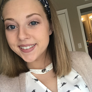 Sabrina H., Babysitter in Mason City, IA with 10 years paid experience