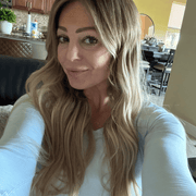 Philomena P., Babysitter in Fort Myers, FL with 2 years paid experience