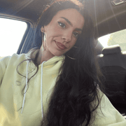 Teresa D., Nanny in Chesterfield Township, MI 48047 with 0 years of paid experience