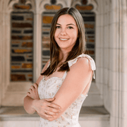 Danielle L., Child Care Provider in 29470 with 5 years of paid experience