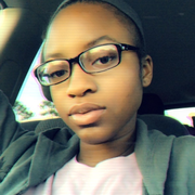 Destiny S. - Labelle <span class="translation_missing" title="translation missing: en.application.care_types.child_care">Child Care</span>