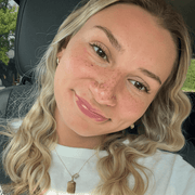 Mallory N., Nanny in 45014 with 5 years of paid experience