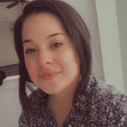 Amanda P., Babysitter in Chesapeake, VA 23320 with 10 years of paid experience