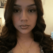 America S., Nanny in Fairfield, CA 94533 with 3 years of paid experience