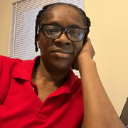 Ekwuniru N., Care Companion in Salisbury, MD with 15 years paid experience