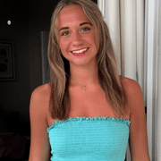 Megan W., Nanny in 40068 with 1 year of paid experience