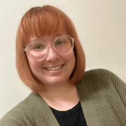 Taylor E., Babysitter in Charlotte, NC with 5 years paid experience