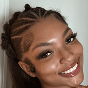 Tori N., Nanny in 30548 with 4 years of paid experience
