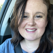 Hannah M., Babysitter in Canton, TX with 10 years paid experience