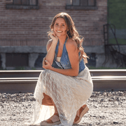 Atlee B., Nanny in Veyo, UT 84782 with 3 years of paid experience