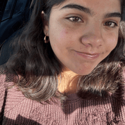 Melanie L., Babysitter in 92346 with 4 years of paid experience