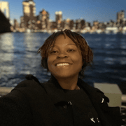 Amber S., Babysitter in Blythewood, SC with 2 years paid experience