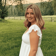 Anna C., Nanny in 06776 with 3 years of paid experience