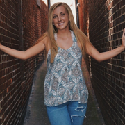 Rachel L., Pet Care Provider in Pasadena, MD with 4 years paid experience