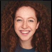 Alana M. - San Francisco Babysitter