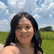 Chantl G., Nanny in Columbia, TN 38401 with 15 years of paid experience