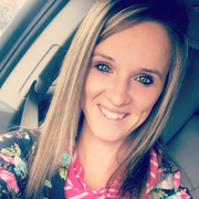Tabitha F. - Pocatello Nanny