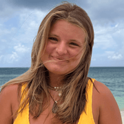 Emma  B., Babysitter in 33715 with 5 years of paid experience