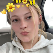 Mackenzie F. - Bellevue Babysitter