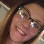 Kristen F. - Mantachie Babysitter