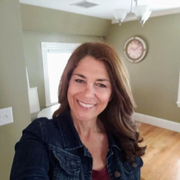 Donna S., Nanny in Newburyport, MA with 20 years paid experience