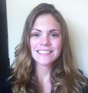 Natasha H., Babysitter in 53575 with 4 years of paid experience