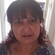 Rocio B., Child Care in Homestead, FL 33033 with 20 years of paid experience